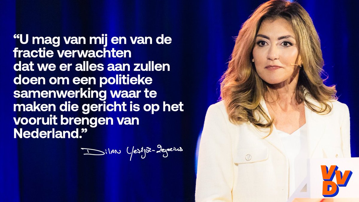 Kijk of lees de speech van <a href="/DilanYesilgoz/">Dilan Yesilgöz - Zegerius</a> terug op onze website. 👇 

vvd.nl/nieuws/live-co…