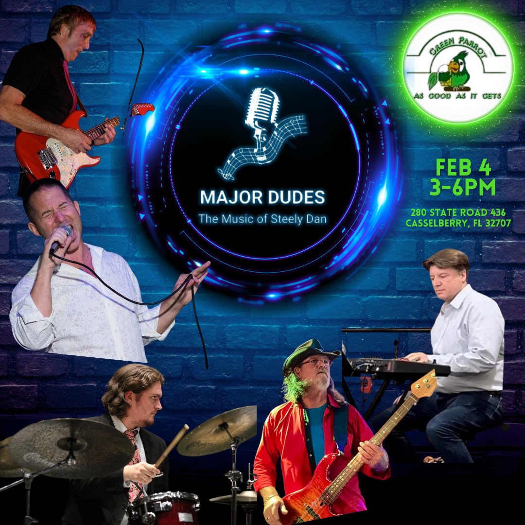 Peter Kalivas tweet media