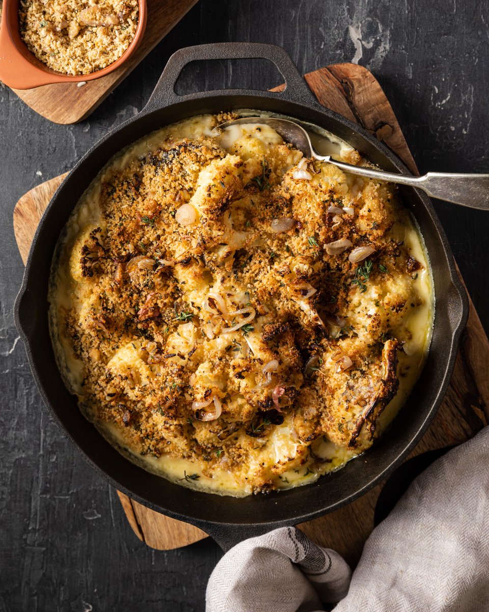 UK Shallots tweet media