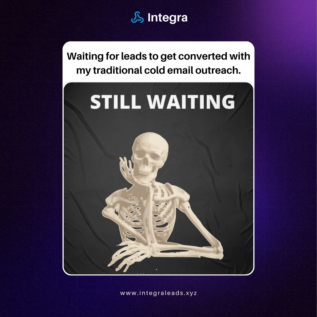 leadsintegra's tweet photo. Year 2090 :) https://t.co/Z5AXmBa8BV