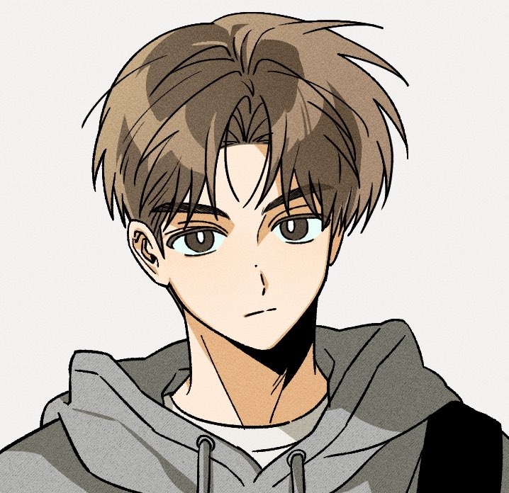 rudtlr_'s tweet image. oc