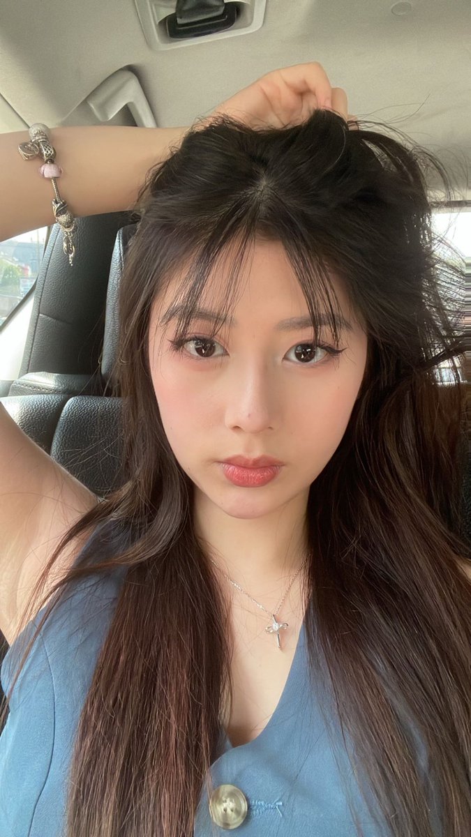 filebersama's tweet photo. angkat🥵 https://t.co/n2HGHmMDyu