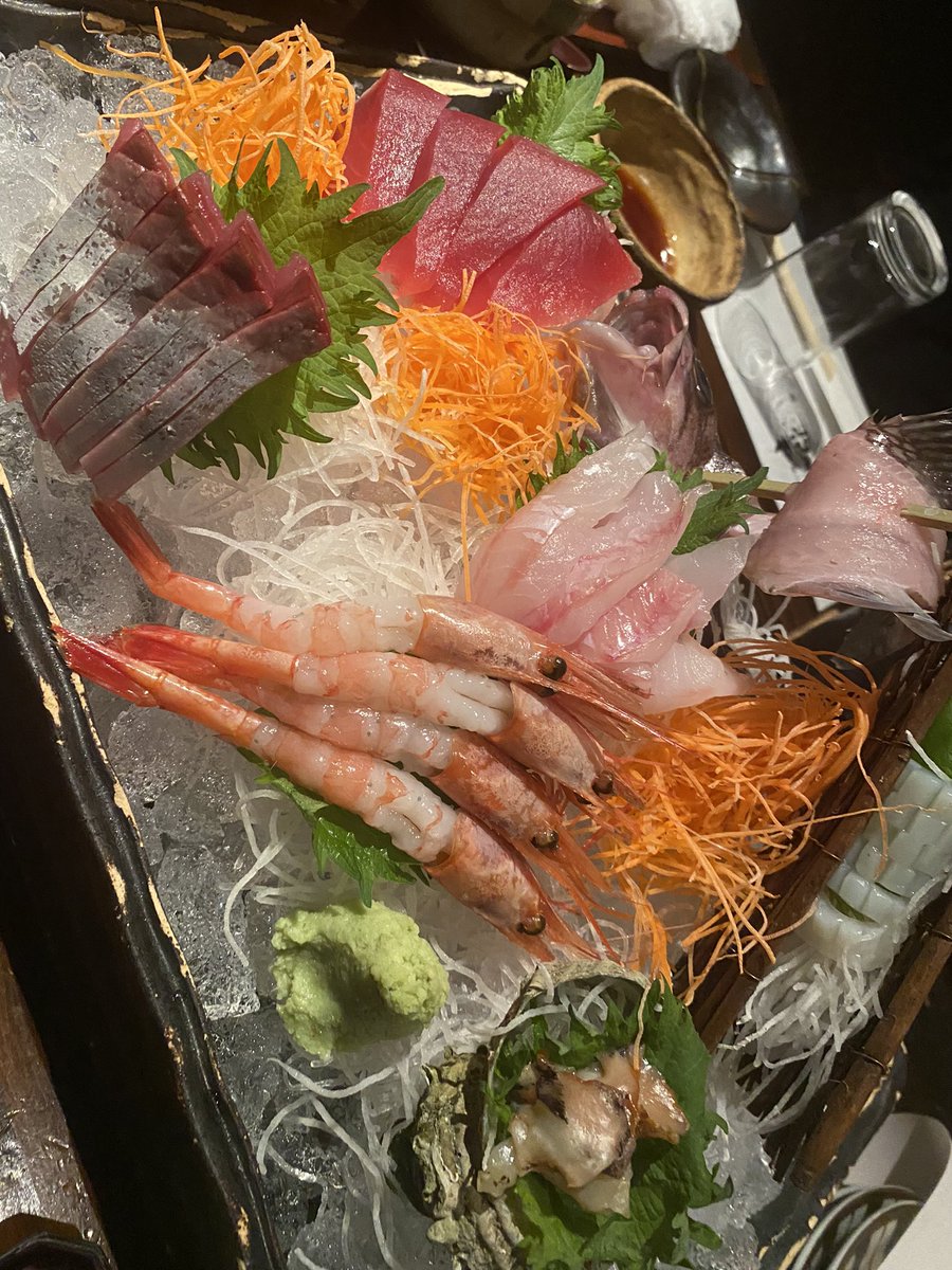 ながおかサッカーeスポーツフェスタ
お疲れ様でした！！
初心者から上級者まで楽しんで頂いて本当に楽しかった！
そして初の長岡でしたが、全てが最高！また絶対行きたい！！
ありがとうございました😍😍😍

#FC24 #長岡ビルボードFC