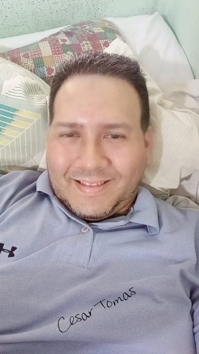 cesarmosquera's tweet photo. https://t.co/Cpfc1K0Zcl