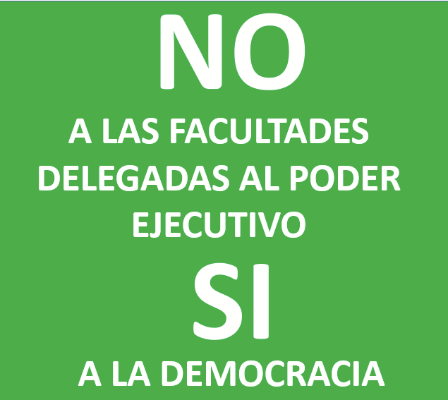 GamarnikLab's tweet photo. #LEGISLADORES
ESTO ES LO IMPORTANTE
👇👇👇🇦🇷🇦🇷🇦🇷🇦🇷 https://t.co/Ga3u9nFFeJ
