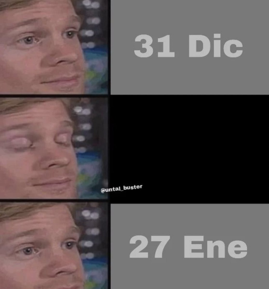 nacional_memes's tweet photo. Jueputa en qué momento https://t.co/yMdT8W134Y