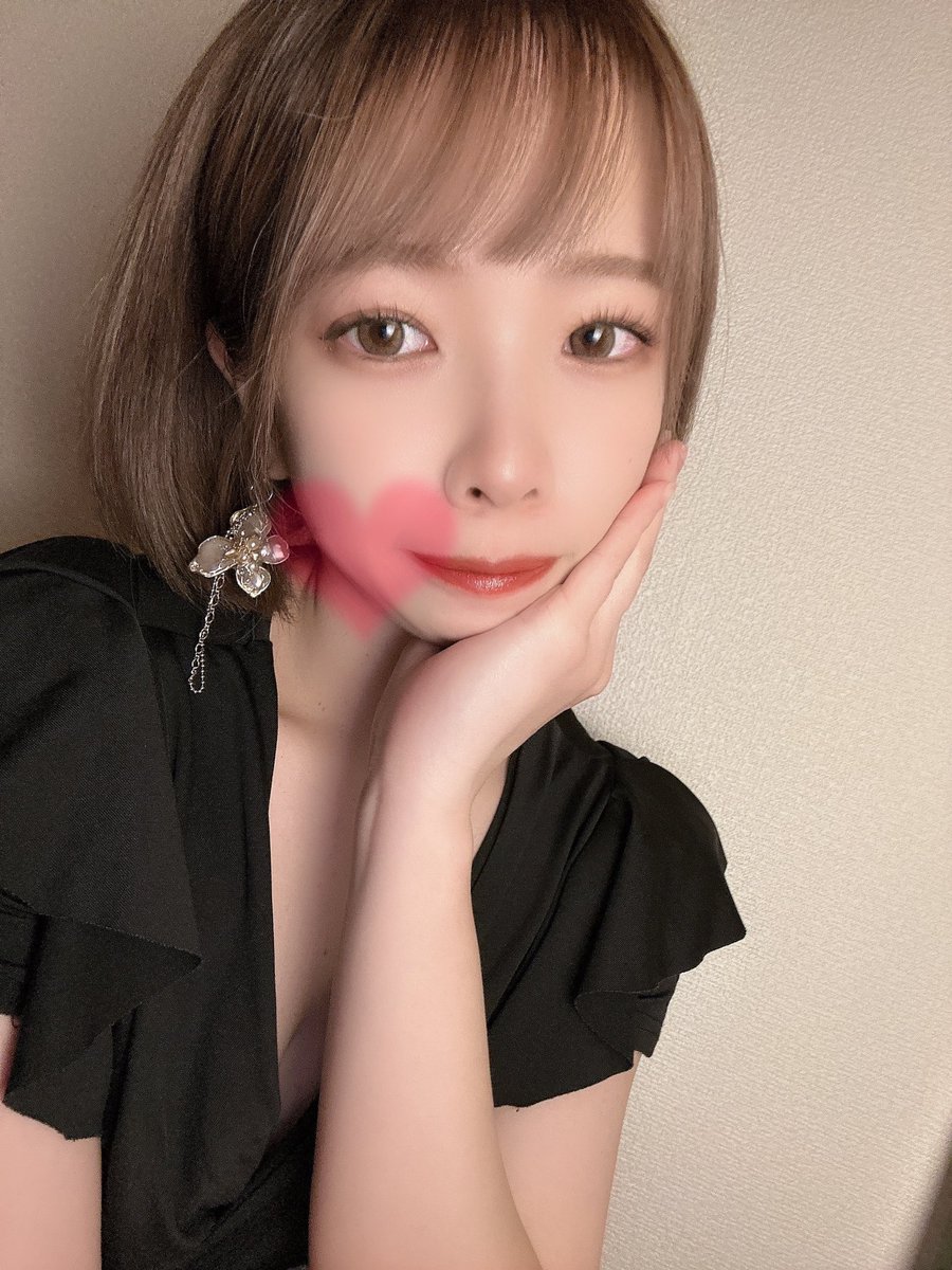 ♥️ご予約募集♥️

*･゜ﾟ･*:.｡..｡.:*･'.｡. .｡.:*･゜ﾟ･*

2／4 （日）
16:00〜23:00

出勤可能です〜💓💓

*･゜ﾟ･*:.｡..｡.:*･'.｡. .｡.:*･゜ﾟ･*

DMでのお問い合わせ
お待ちしております(⑉• •⑉)❤︎

#池袋メンエス