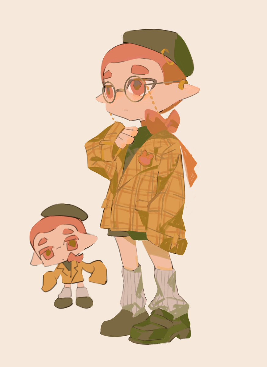 🍪 (@wuucookies) on Twitter photo 