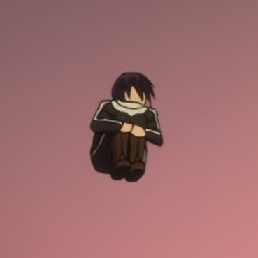 megumfushiguro's tweet photo. this is my favorite genre of yato https://t.co/E4YtCB9oKP