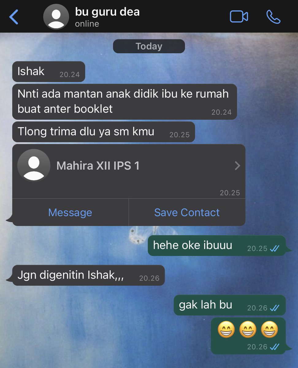 voguestudioz's tweet photo. #leopham jail gf penakut bf https://t.co/ZwrdrKuQl7