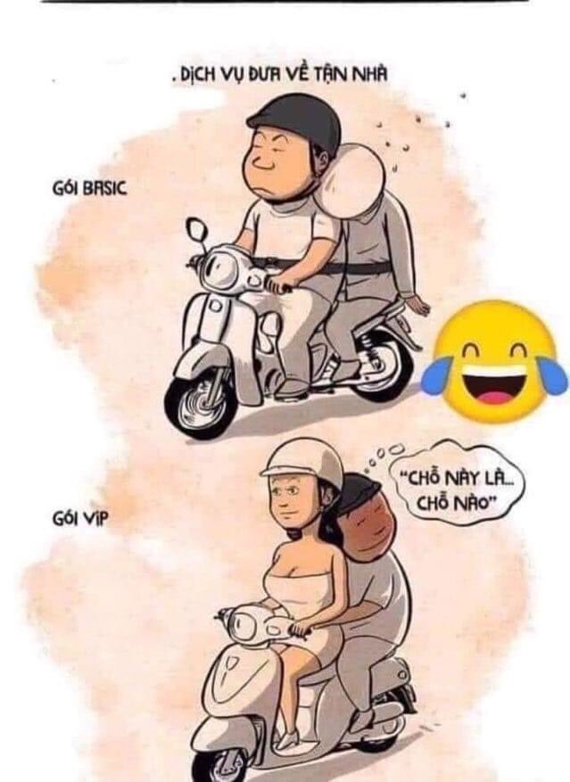 Việt Phi Trung tweet media
