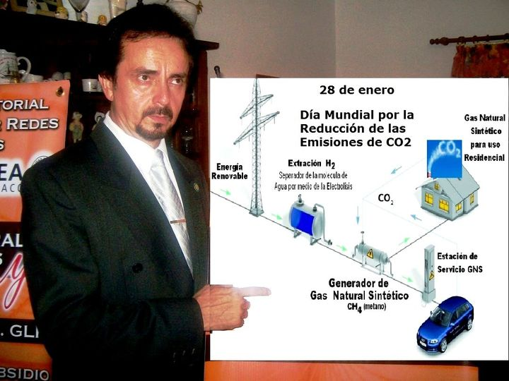 Ing. Sesma José (@ingenierosesma) on Twitter photo 