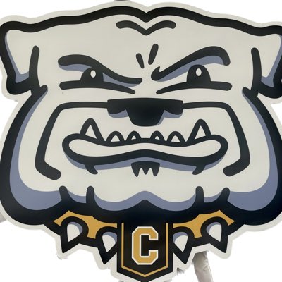 Noel Dean tweet media