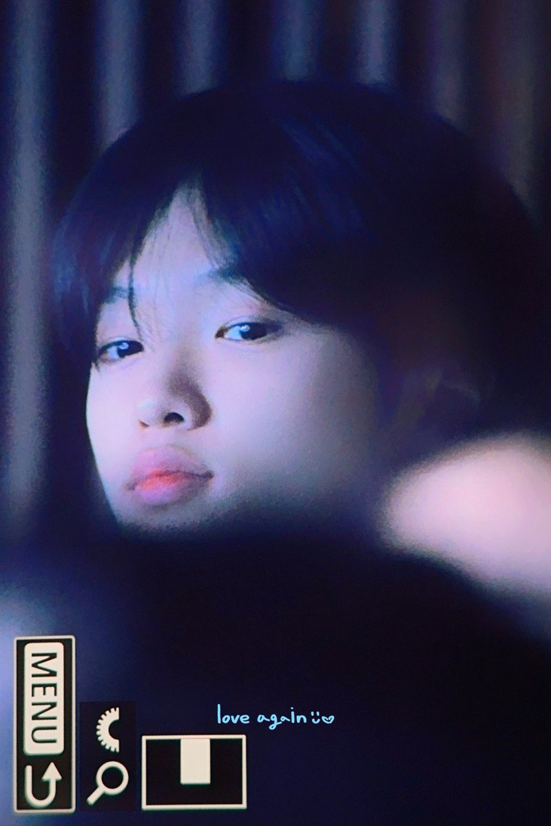 240128 pre

오랜만이네

<a href="/members_MIRAE/">미래소년 (MIRAE)</a>
#미래소년 #손동표 #동표
#동표의하트는빛이난다💖