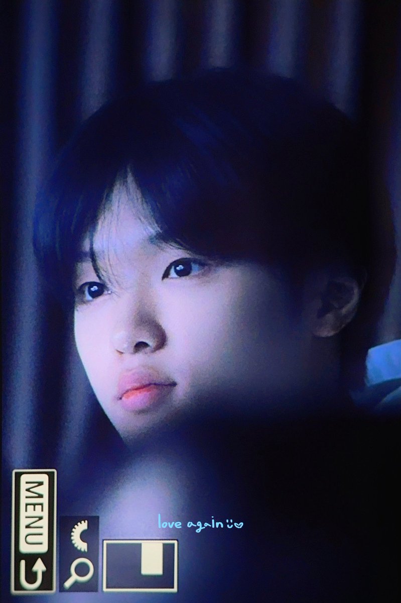 ๐๐๐ฃ๐ ๐๐๐๐๐ โกฬ เท tweet media