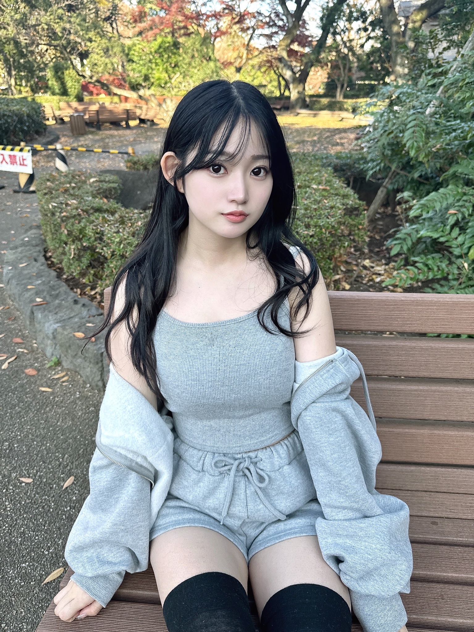七瀬リズ🐱 on X: 