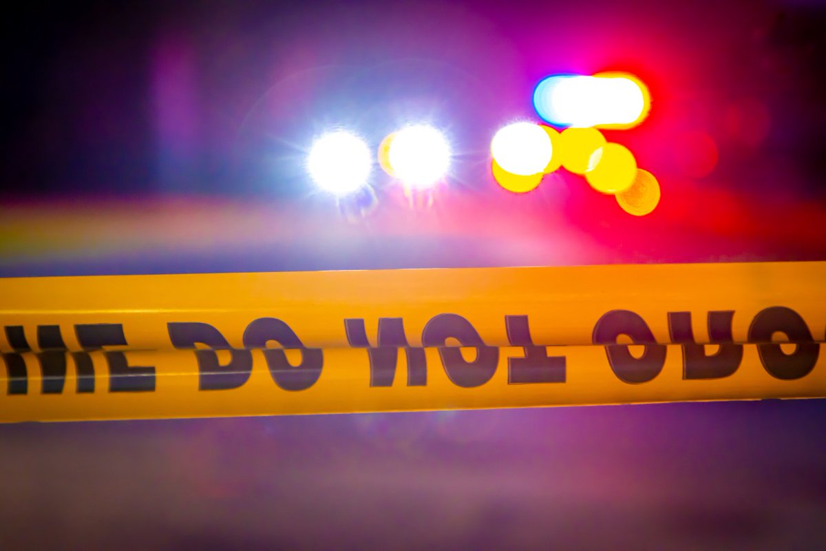 charlesharriso5's tweet photo. Indy there have been 66 people shot, 9 people stabbed, with 18 people killed in the first 28 days of 2024. https://t.co/eeaBwGPgE8