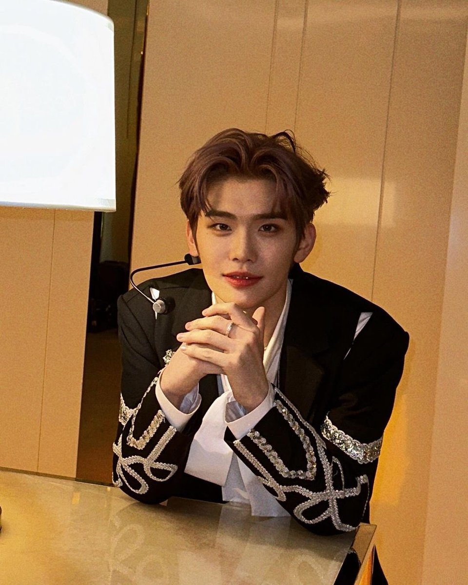 ZEROBASONE zb1 here&now パーカー キムテレ KIMTAERAE_JP on X