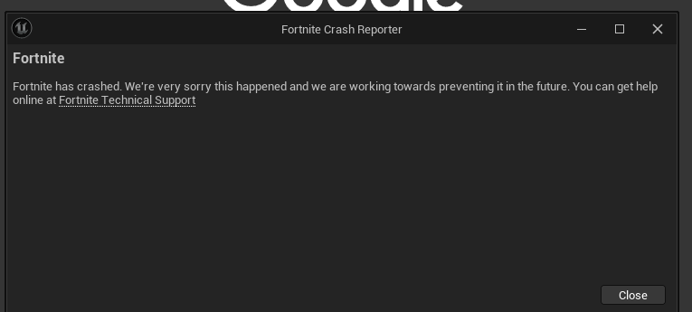 makxron (@makxron) on Twitter photo 