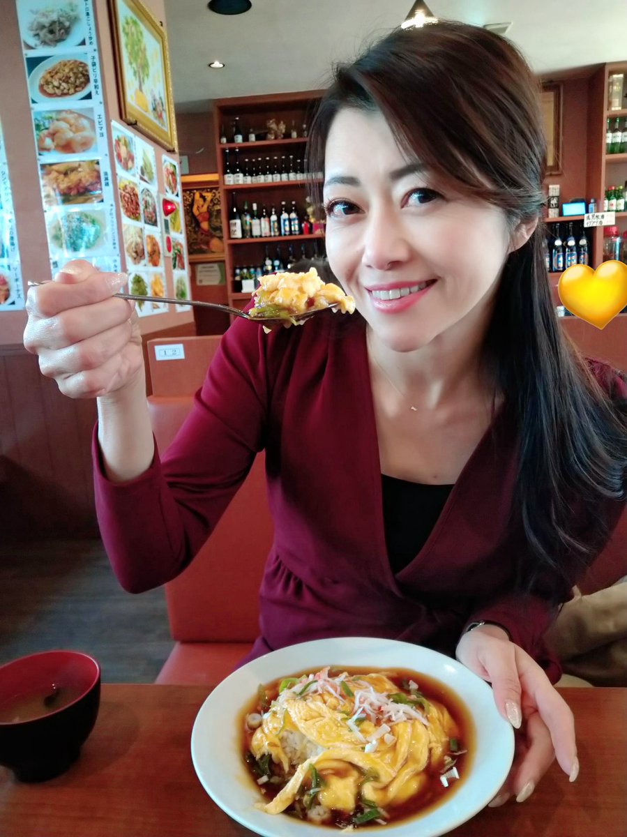 昨日の名古屋フェニックス個人撮影会、夕方からのオフ会、今日のパン教室イベント名古屋にご参加下さった皆様、ありがとうございました♡
来月も第4土曜が名古屋フェニックスです♪
撮影会やオフ会のご参加予約、お問い合わせは、主催者のフェニックスにお願いします⭐︎ https://t.co/l1iIZbw1SE