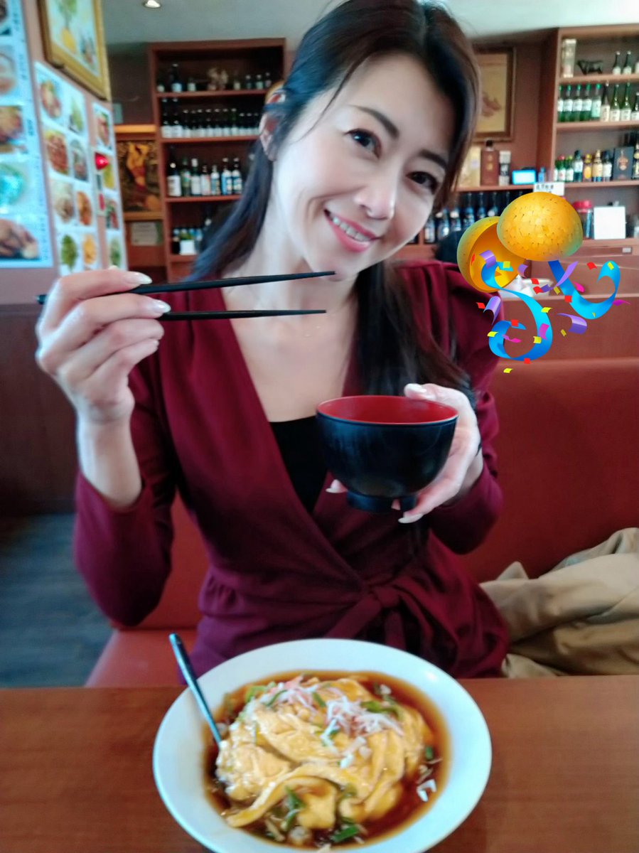 昨日の名古屋フェニックス個人撮影会、夕方からのオフ会、今日のパン教室イベント名古屋にご参加下さった皆様、ありがとうございました♡
来月も第4土曜が名古屋フェニックスです♪
撮影会やオフ会のご参加予約、お問い合わせは、主催者のフェニックスにお願いします⭐︎ https://t.co/l1iIZbw1SE