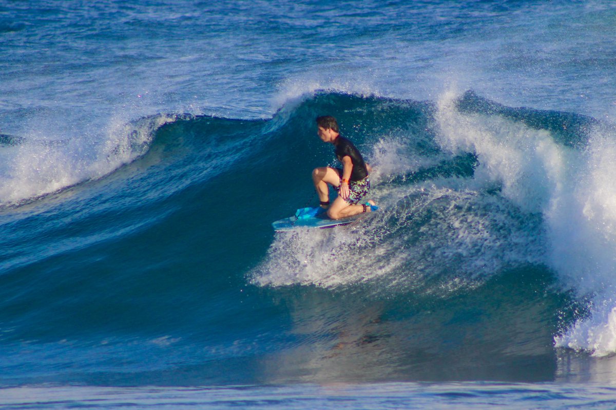 jankielc_'s tweet photo. Derechas 🌊 DK
📸: @aguitacanon
#dropknee #dkwars #bodyboarding #beach #waves #surf #puertorico #surfing #pr #olas #playa #ocean #surfphotography #surfinglife #surftrip #surflife https://t.co/qKTDjNShBe