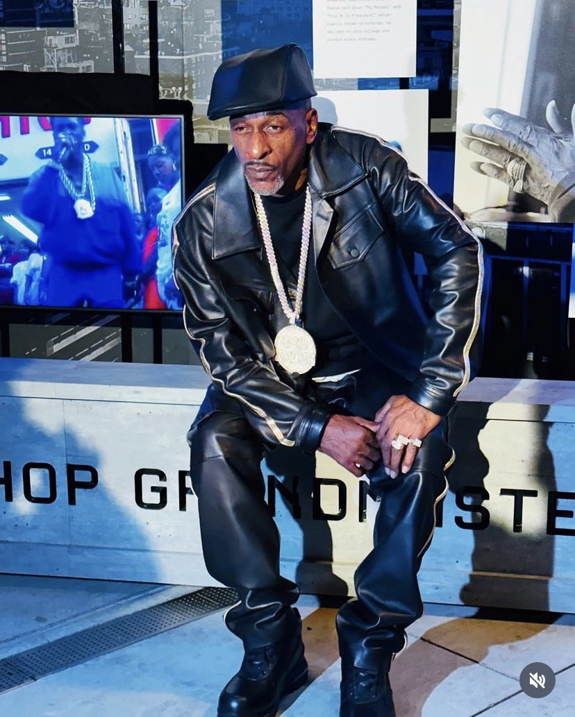 According 2 Hip Hop tweet media