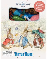 Shop #anythingyoucanimagine <a href="/TAKEALOT/">takealot</a>
takealot.com/og/v1/PLID9450…