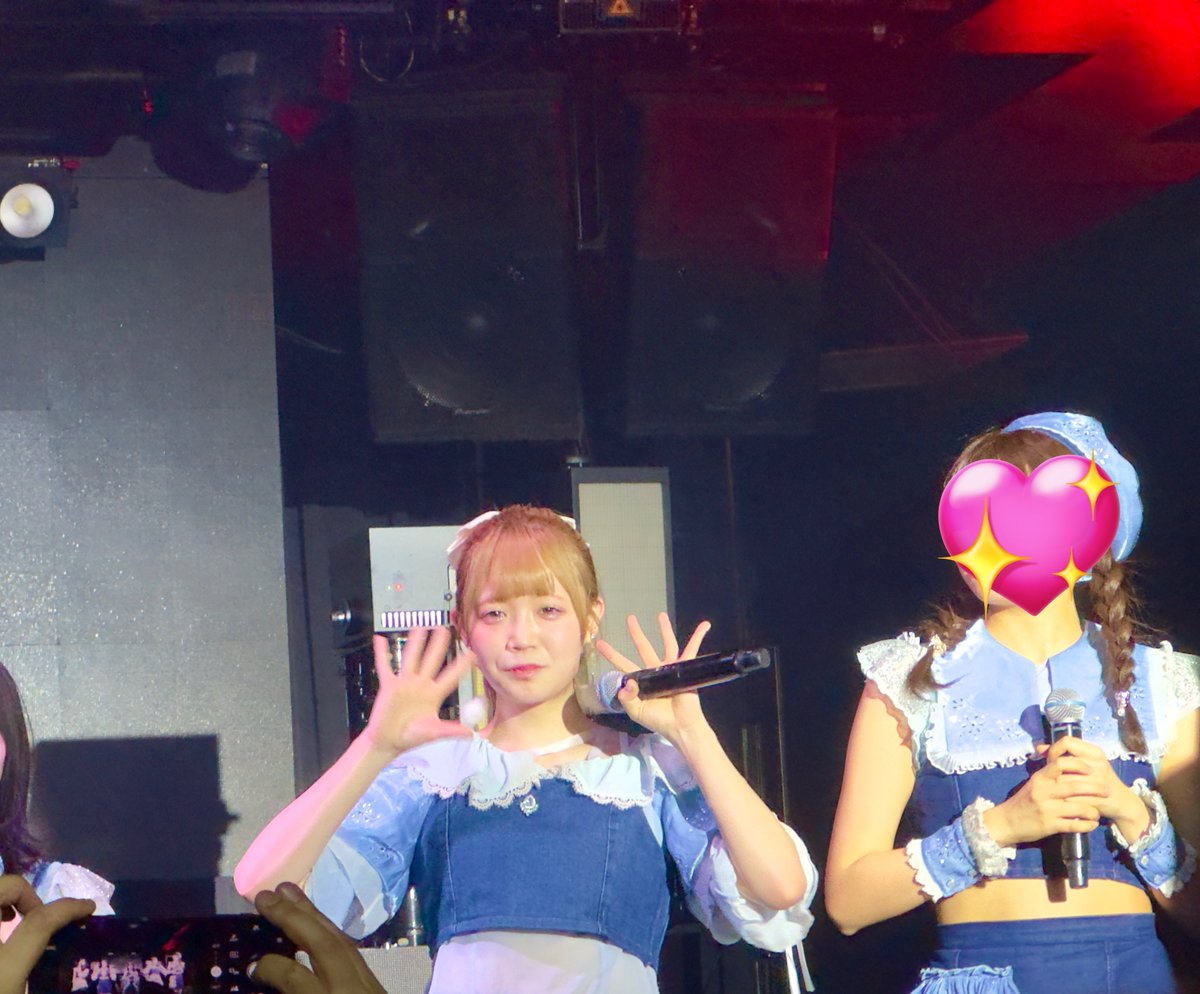 miosamayuna's tweet photo. #JANUARYPARTY
#アイスク https://t.co/pkbKpUKVP4