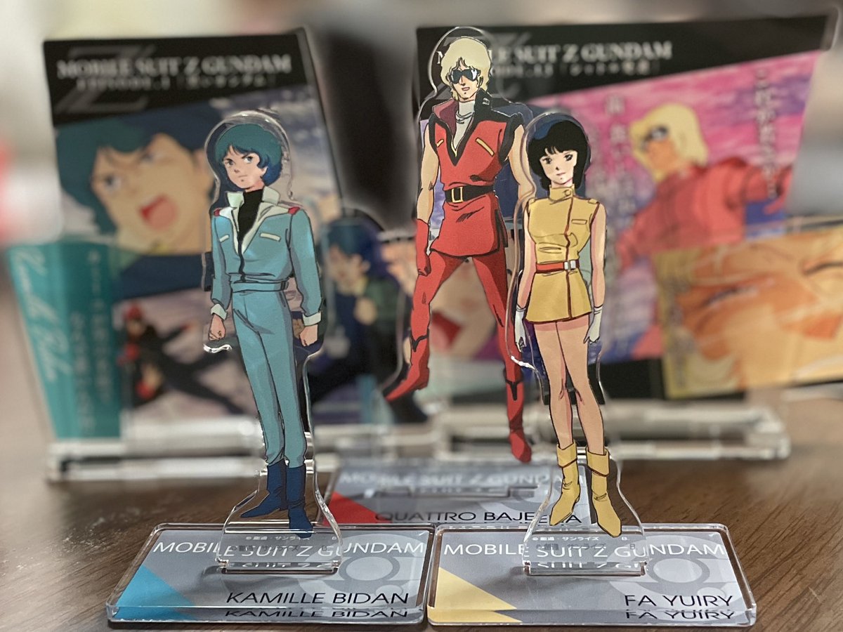 kogetoriten_999's tweet photo. ははははは！！！！！！ https://t.co/H3yPoamD31
