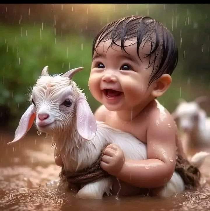 إذا أردتَ السعادة َ
فابحثْ عنها في كلِّ بسيطٍ
ابحث في اقل الأشياء..!
قد تكون في جلسةٍ مع أسرتك
أو صديق أو في لحظات من الاسترخاء
السعادة قد تكون كوب قهوة و لحظة رضا
#ثم
لا تُبالِغْ بالعزلة 
و لا تُهلِك نفسك بالمخالطة الزائدة..!
ٱختر خاليل قلبك بي عناية اختار من يستحق المعرفة😍