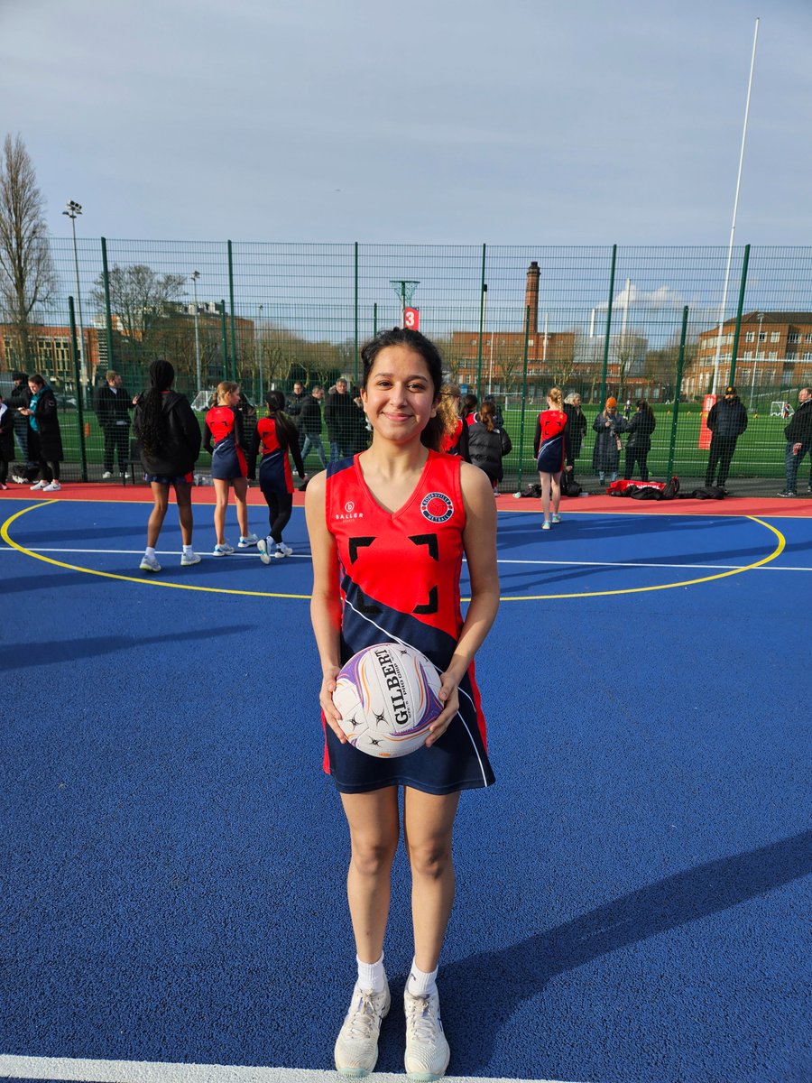 BournvilleInter's tweet photo. U15s had a great start in BINL today, winning 41 - 5. POM Diya https://t.co/EseqvrBCzs
