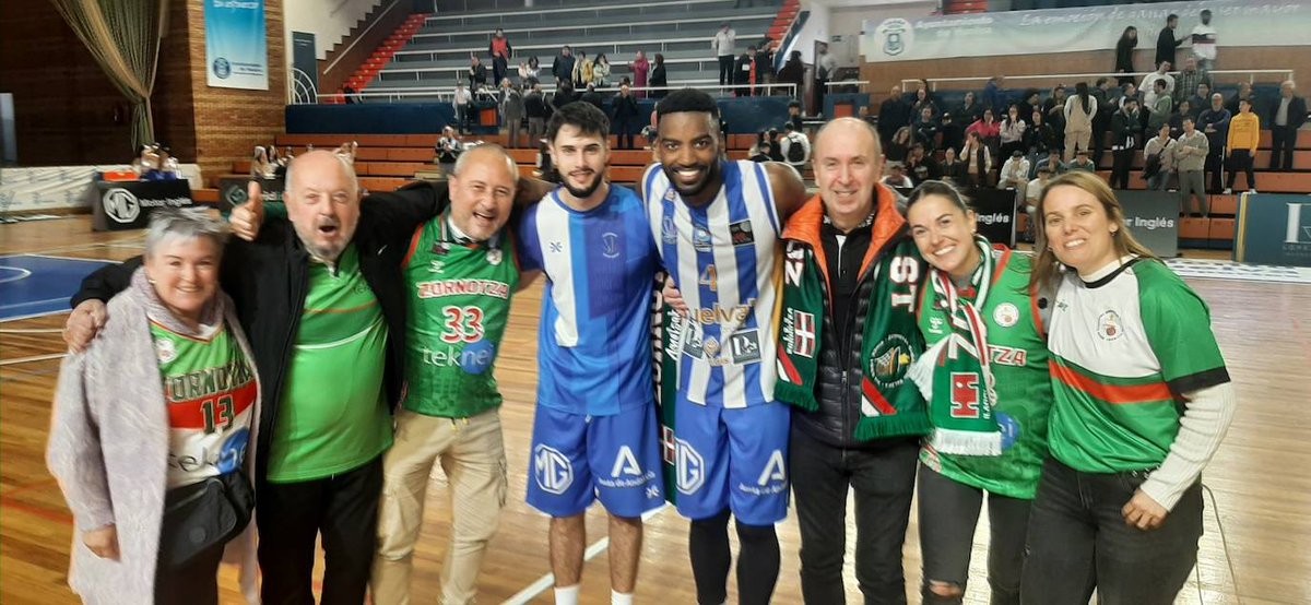 huelva24 (@huelva24) on Twitter photo #Baloncesto / Al Huelva Comercio se le escapa un partidazo y el Ciudad de Huelva cae con claridad huelva24.com/deportes/balon… #LEBPlata <a href="/CDB_EBenitez/">HUELVA COMERCIO VIRIDIS</a> <a href="/CiudadDeHuelva/">𝘾𝙞𝙪𝙙𝙖𝙙 𝙙𝙚 𝙃𝙪𝙚𝙡𝙫𝙖</a> #Baloncesto / Al Huelva Comercio se le escapa un partidazo y el Ciudad de Huelva cae con claridad huelva24.com/deportes/balon… #LEBPlata <a href="/CDB_EBenitez/">HUELVA COMERCIO VIRIDIS</a> <a href="/CiudadDeHuelva/">𝘾𝙞𝙪𝙙𝙖𝙙 𝙙𝙚 𝙃𝙪𝙚𝙡𝙫𝙖</a>