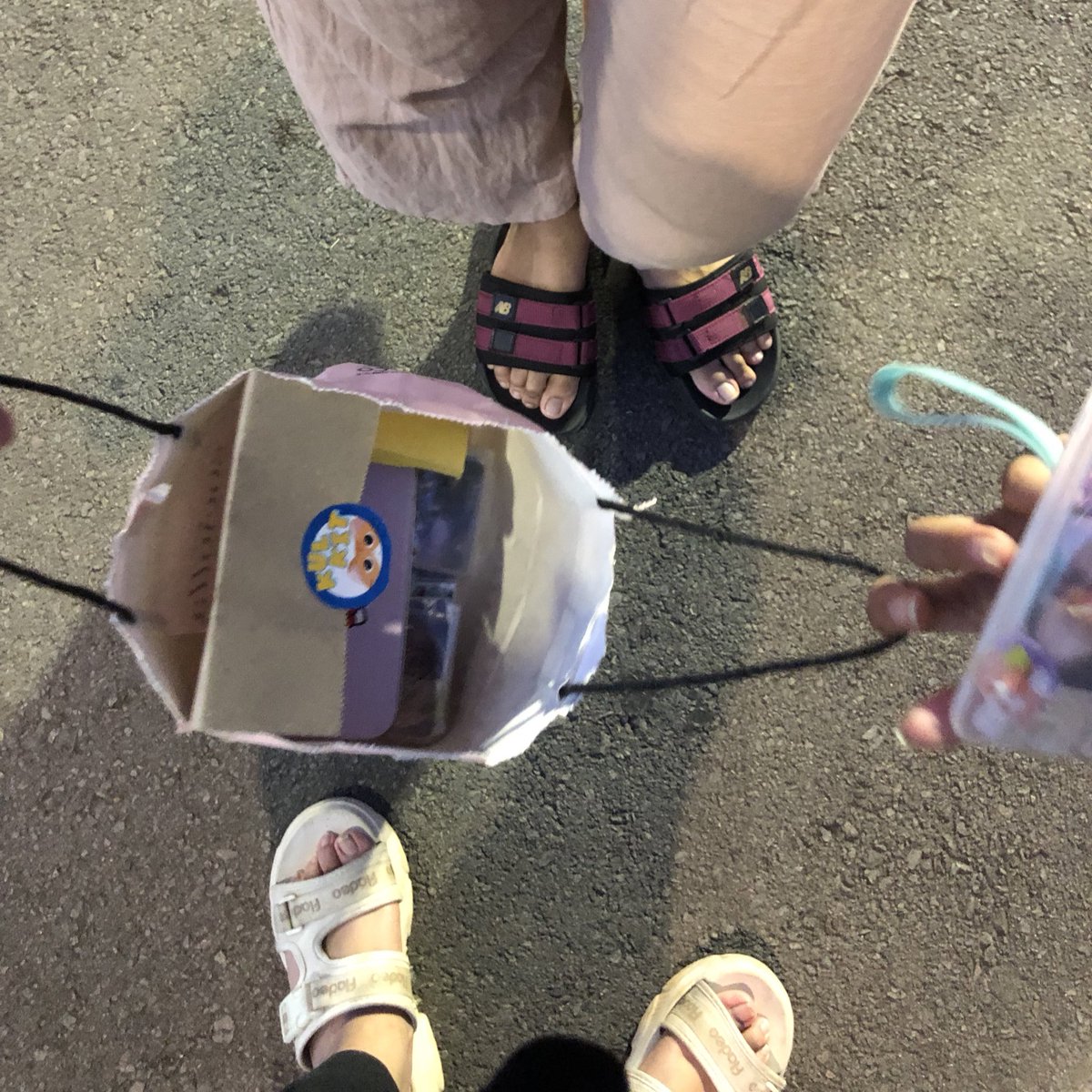 emailstd's tweet image. hari ni ner bener santai bgt ( ak lupa bsok senin ) 😺🫶🏻😺🫶🏻🙏🏻😺🫶🏻💀