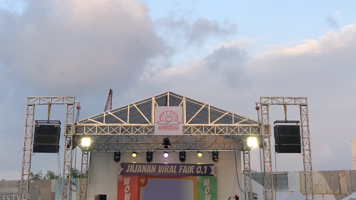 emailstd's tweet image. hari ni ner bener santai bgt ( ak lupa bsok senin ) 😺🫶🏻😺🫶🏻🙏🏻😺🫶🏻💀