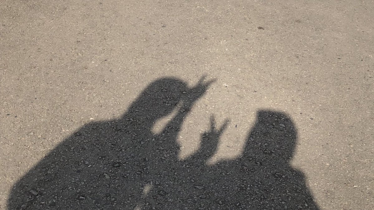 emailstd's tweet image. hari ni ner bener santai bgt ( ak lupa bsok senin ) 😺🫶🏻😺🫶🏻🙏🏻😺🫶🏻💀