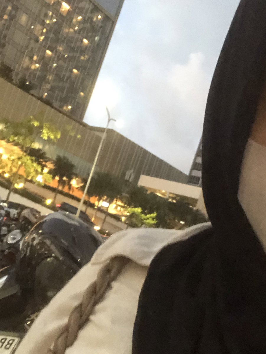 emailstd's tweet image. hari ni ner bener santai bgt ( ak lupa bsok senin ) 😺🫶🏻😺🫶🏻🙏🏻😺🫶🏻💀