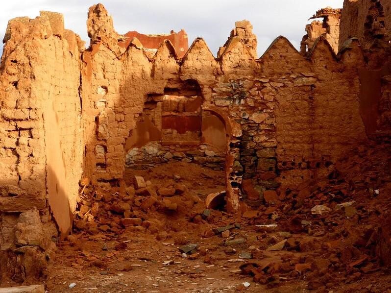 MoorishTimes's tweet photo. 📜🇲🇦 • The Ancient Cities of Morocco
—
❉ Volubilis
Last capital of the Kingdom of Mauretania.
❉ Nul Lamta
Commercial hub in the South-East.
❉ Cromlech of M'Zora
Tomb of a moorish king.
❉ Rirha, Morocco's Oldest Capital
Earliest capital of the Kingdom of Mauretania.