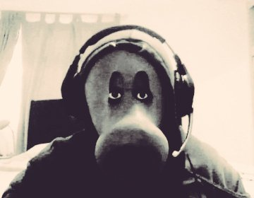 Mega_clouds16's tweet photo. @Triki_Tr0y @MarcoJurez19 https://t.co/q5XzSnVvKM