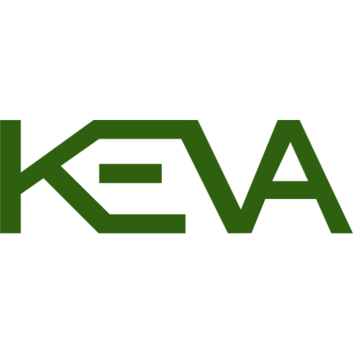 AyushInKKR's tweet photo. Unveiling the Latest from Keva Kaipo Industries at Ayush Pharmacy! https://t.co/BxGVuntyni