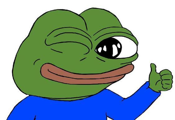 Solana Express tweet media