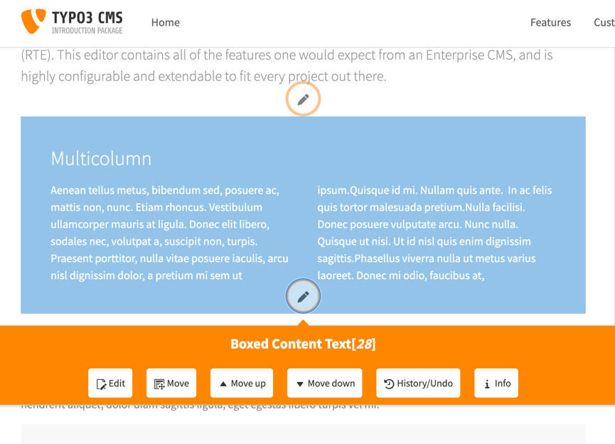 Georg Ringer tweet media