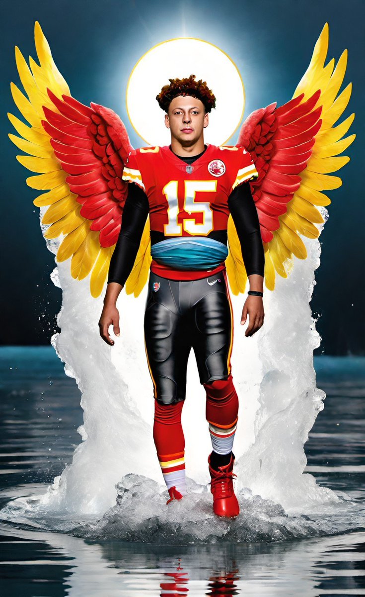 DaxophoneSolo's tweet photo. Will Taylor Swift's negative, evil influence end the wholesome Chief's® football season today? You can't support the forces of light and also support Taylor Swift. It's that simple.
#TheChiefsAreGodsTeam
#SwiftiesForSatan
#RepealThe19th
#TaylorSwiftIsFat https://t.co/et1bqxOJNV