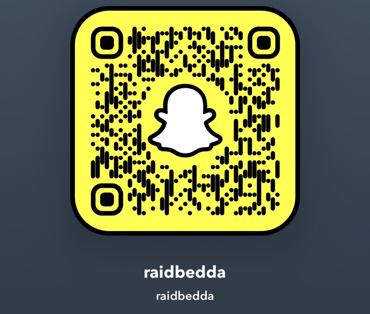 RaidBedda's tweet photo. حياكم الله https://t.co/Z2yEf4mF5D