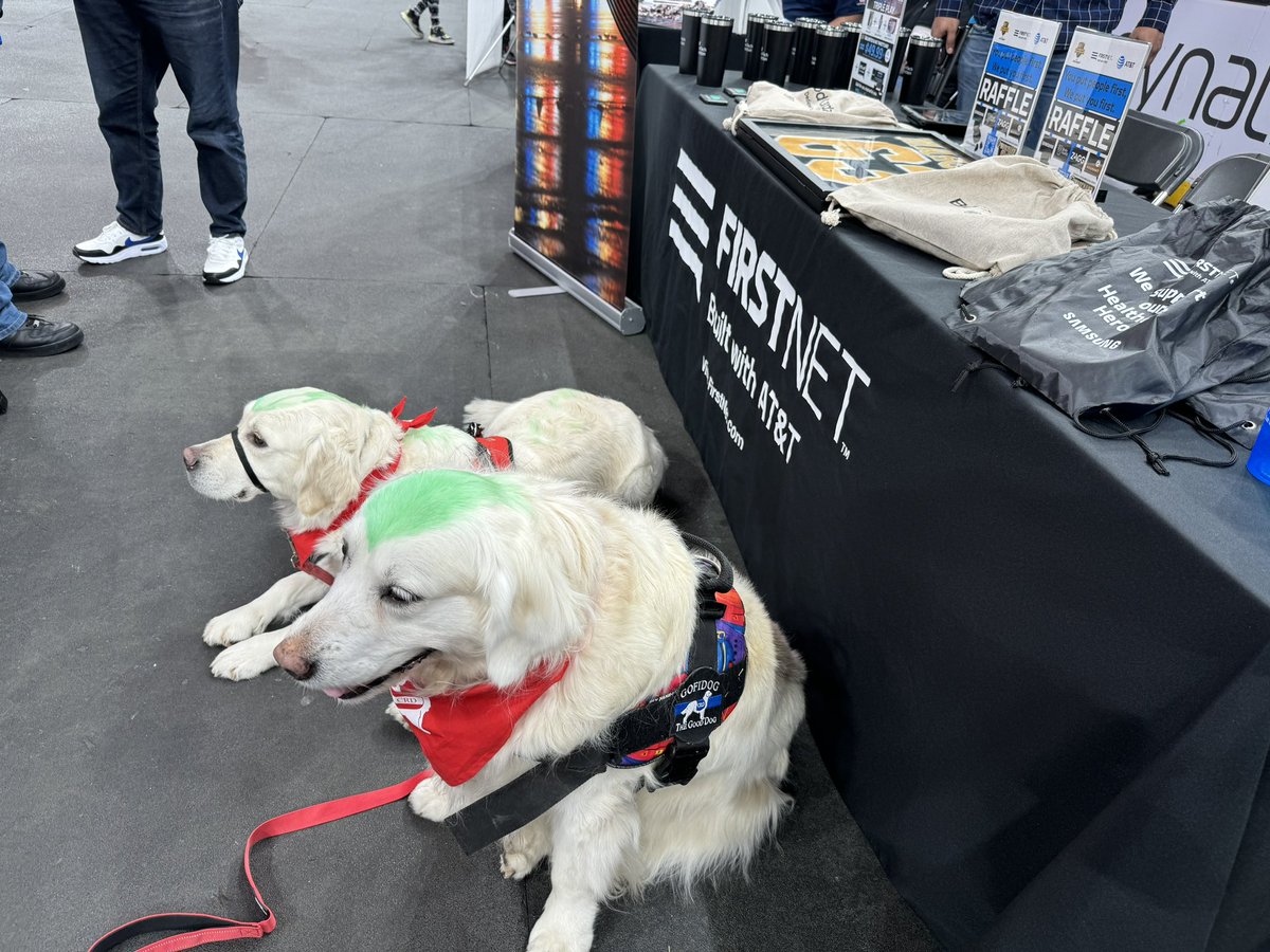 Justin Coriaty (@coriatyjustin) on Twitter photo Good way to spend a rainy day supporting our Military and First Responders, spreading the word about <a href="/FirstNet/">FirstNet, Built with AT&T</a> at the BFit Challenge #wiNEverything #LifeATTT <a href="/colby_sousa/">Colby Sousa</a> <a href="/ChrisCamara84/">Christopher camara</a> <a href="/pnixnix/">Peter Nixon</a> <a href="/emilywiper/">Emily Wiper</a> Good way to spend a rainy day supporting our Military and First Responders, spreading the word about <a href="/FirstNet/">FirstNet, Built with AT&T</a> at the BFit Challenge #wiNEverything #LifeATTT <a href="/colby_sousa/">Colby Sousa</a> <a href="/ChrisCamara84/">Christopher camara</a> <a href="/pnixnix/">Peter Nixon</a> <a href="/emilywiper/">Emily Wiper</a>