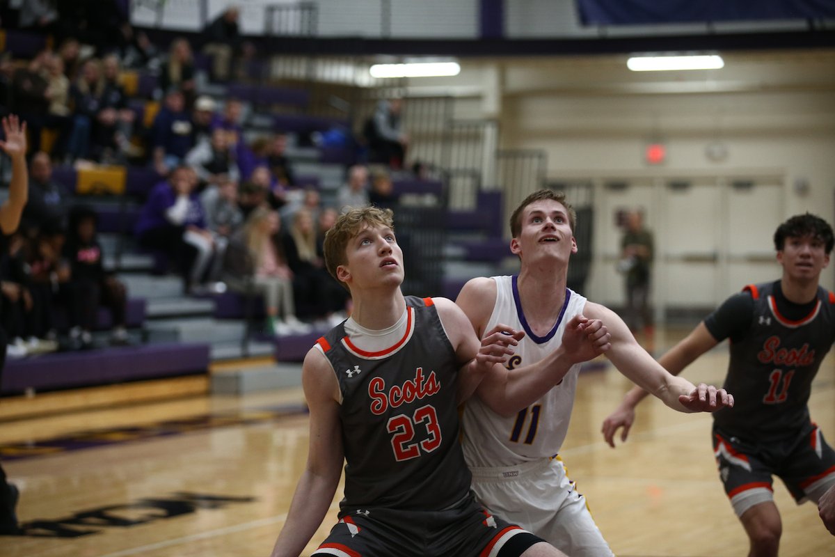 garyweisserman's tweet image. Love these photos of @SWeisserman from the past few @MacalesterMBB games!
