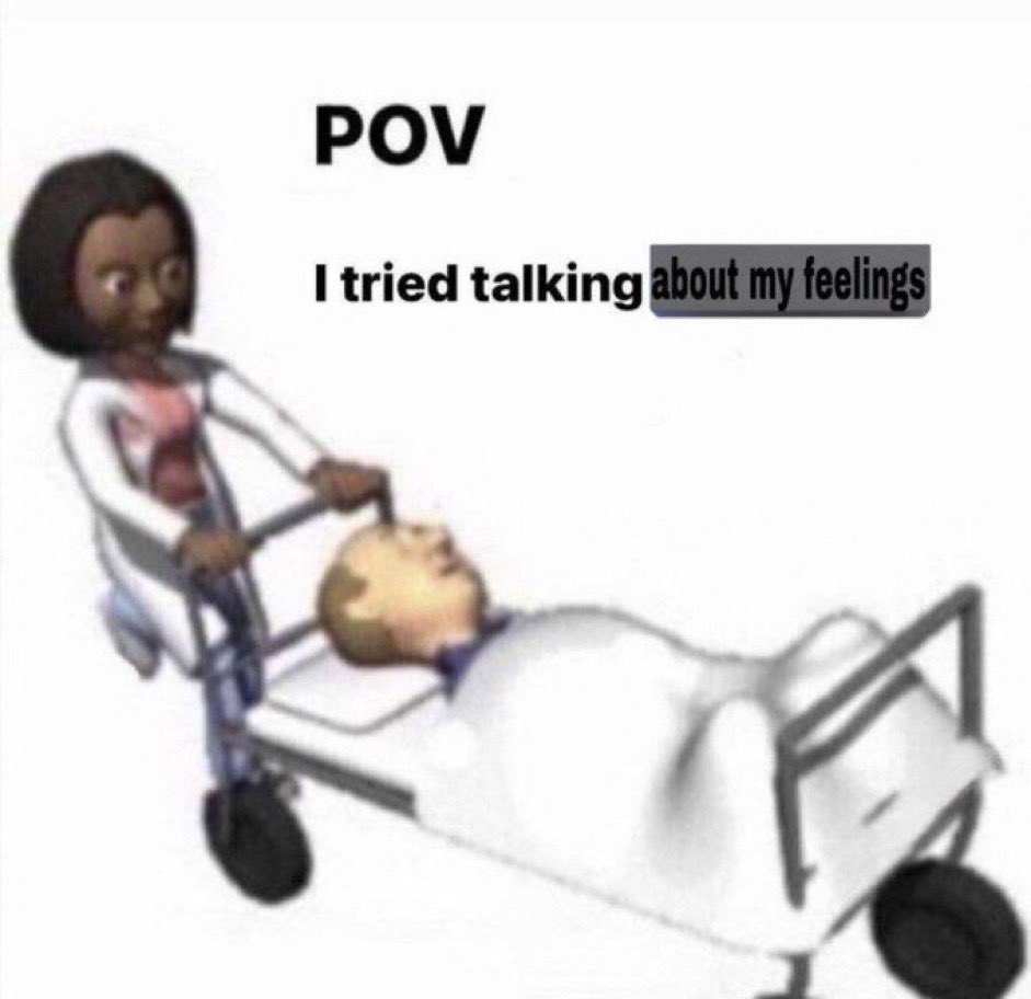 ILLUMINUSNUMBx's tweet image. 