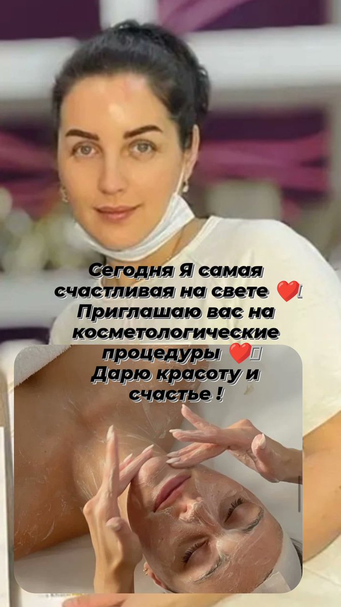 Doz5Ph's tweet photo. https://t.co/XIGbMUZWyE