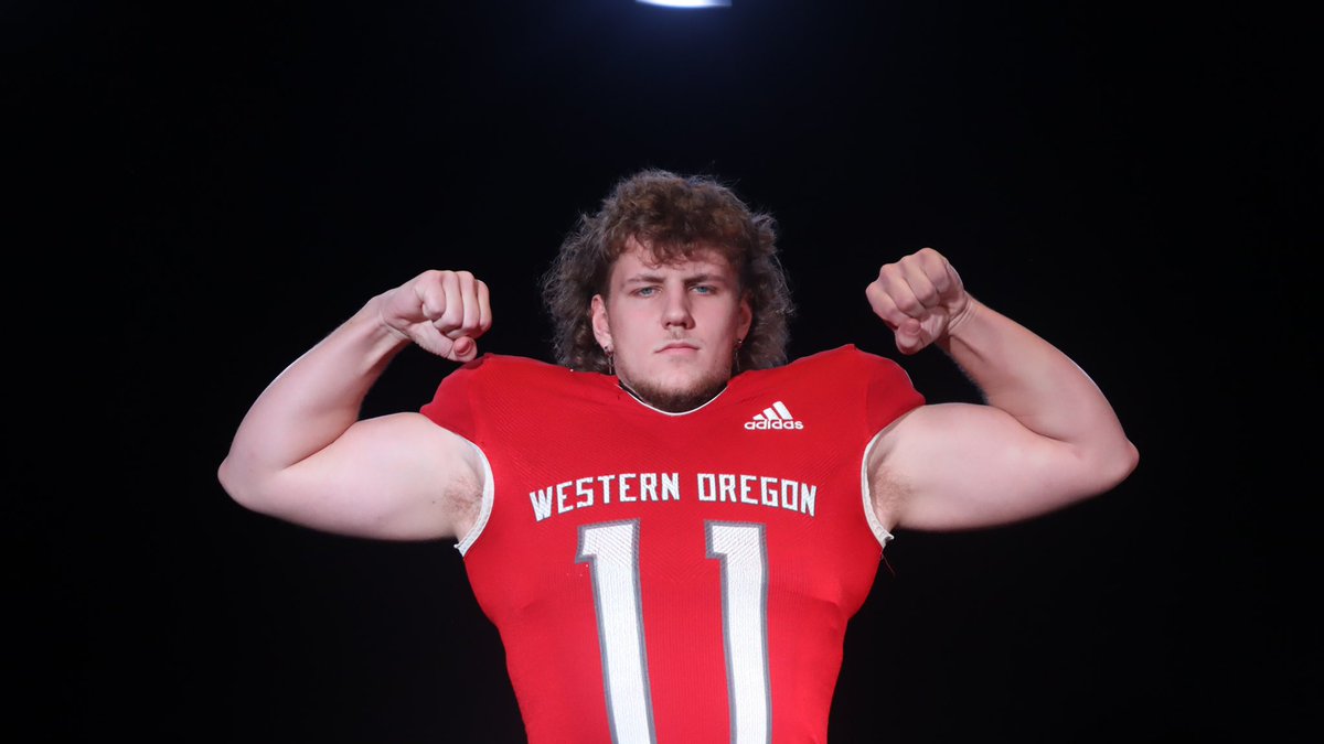 Jeremy Fleming jr. tweet media