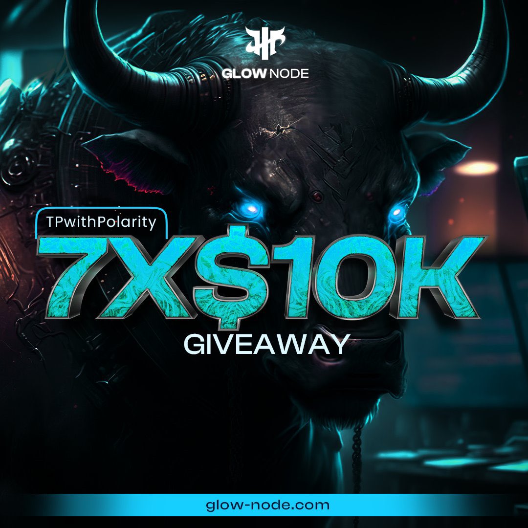 Polarity 유💡 tweet media